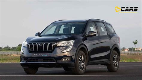 xuv700 dimensions in feet|Mahindra XUV700 Specifications .